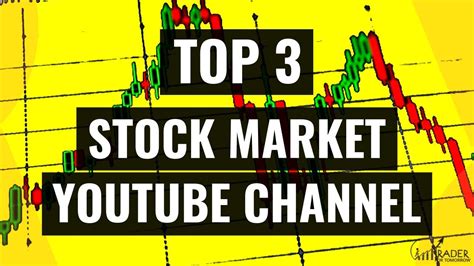 stock price youtube|youtube stock market today.